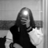 briannaval0808